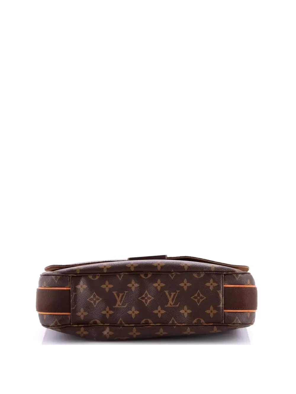 Louis Vuitton elevate your